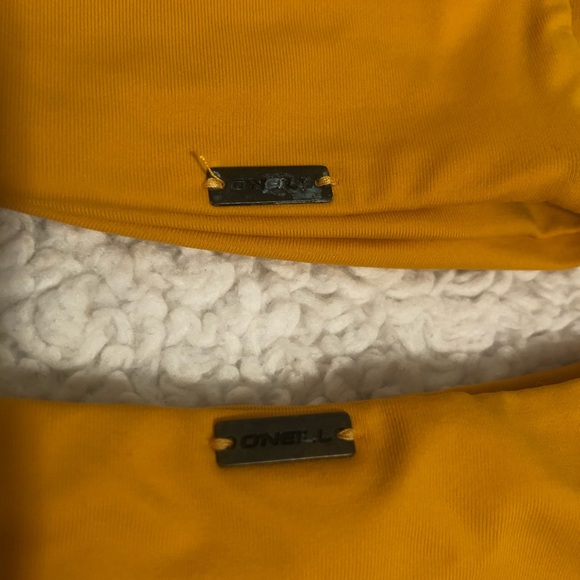 ❤️SOLD❤️ - Picture 3 of 4